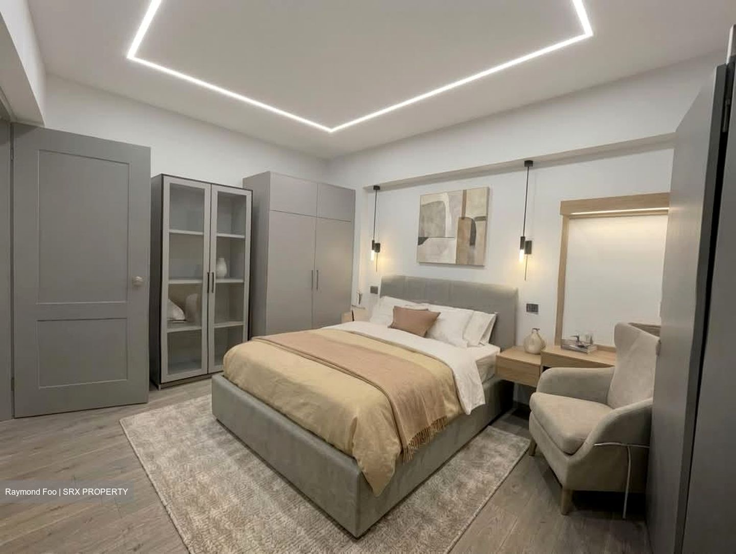 Blk 111 Hwi Yoh Ville (Serangoon), HDB 4 Rooms #548879511